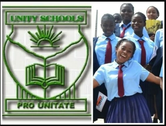JUST-IN: Federal Gov't To Unbundle Unity Schools 1 federal unity schools in nigeria 567x430 1