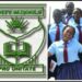 JUST-IN: Federal Gov't To Unbundle Unity Schools 5 JUST-IN: Federal Gov’t To Unbundle Unity Schools