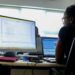 Getting Dream Job As Tech Enthusiast In Nigeria 5 Getting Dream Job As Tech Enthusiast In Nigeria