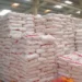IFC Offers $108m Loan To OCP For Fertiliser Production