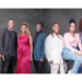 Film Lab Africa Launches 10 Short Films Sponsored By British Council 5 Film Lab Africa Launches 10 Short Films Sponsored By British Council