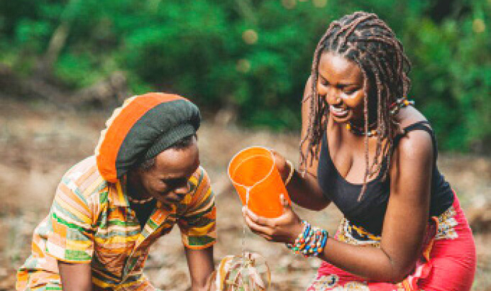 How To Know You’ve Found True Love 1 finding true love