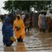 15 Dead, 32,000 Homes Damaged In Katsina Flood – SEMA