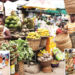 UN Meets FG, Pledges Increased Support For Food Security