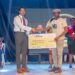 Food Insecurity: Give The Nations Project To Share 25,000 Food Items In Lagos 5 Food Insecurity: Give The Nations Project To Share 25,000 Food Items In Lagos