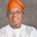 Minister Demands Increased Productivity From Shipping Workers