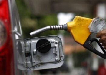 Petrol Prices Hike: Parents, Businessmen Groan Over Transportation, Production Costs