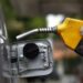 Petrol Prices Hike: Parents, Businessmen Groan Over Transportation, Production Costs