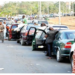 FUEL PUMP PRICE… Pressure Mounts For Immediate Reversal