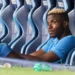 Napoli Remove Osimhen From Serie A Squad, Hand No. 9 Shirt To Lukaku