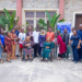 Education Ministry, Gallery of CODE Partner To Empower Youths With Digital Skills, Career Opportunities 5 Education Ministry, Gallery of CODE Partner To Empower Youths With Digital Skills, Career Opportunities