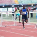 8th National Youth Games: Organisers Assure Athletes Of Safety As Games Village Opens 5 8th National Youth Games: Organisers Assure Athletes Of Safety As Games Village Opens