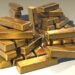 How to Start Gold Trading in Nigeria