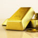 Why You Should Buy Gold Bars and Consider a Singapore Safe Deposit Box for Storage 5 Why You Should Buy Gold Bars and Consider a Singapore Safe Deposit Box for Storage
