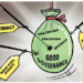 Nigeria And The Illusion Of Good Governance 5 Nigeria And The Illusion Of Good Governance