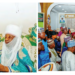 All Hail The New Sardauna Of Ilorin