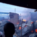 Traders Suffer Losses As Fire Guts GSM Village In Kogi 5 gsm village kogi