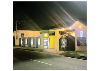 Hair by TMS Launches New Dreadlocks Salon In Ghana And Abuja