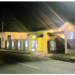Hair by TMS Launches New Dreadlocks Salon In Ghana And Abuja 5 Hair by TMS Launches New Dreadlocks Salon In Ghana And Abuja
