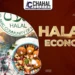 Federal Gov't Exploits $7trn Global Halal Market 5 Halal economy