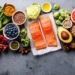 Unlocking Clean Eating: Tips And Tricks For Beginners 5 Unlocking Clean Eating: Tips And Tricks For Beginners