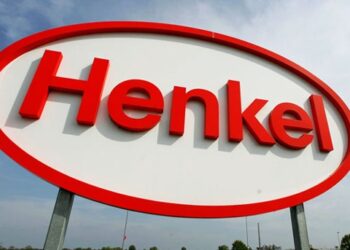 Henkel, Silverbird Partner To Nigerian Women