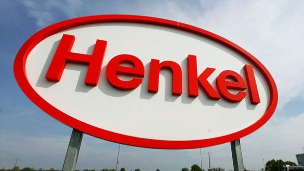 Henkel, Silverbird Partner To Nigerian Women 1 henkel stehen