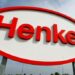 Henkel, Silverbird Partner To Nigerian Women