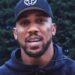 Anthony Joshua Breaks Silence After Knockout Defeat To Dubois