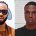 Flavour’s Impersonator Jailed For Defrauding American Woman 5 Flavour’s Impersonator Jailed For Defrauding American Woman