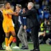 Ancelotti Hails Mbappé's Best Real Madrid Game 5 Ancelotti Hails Mbappé’s Best Real Madrid Game
