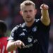 EPL: De Ligt Scores Man Utd's First Goal In 3-0 Win Over Southampton 5 EPL: De Ligt Scores Man Utd’s First Goal In 3-0 Win Over Southampton