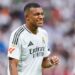PSG Ordered To Pay Mbappé €55m Unpaid Wages