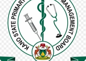 Kano Partners WHO, Others On Primary Healthcare Workers Training