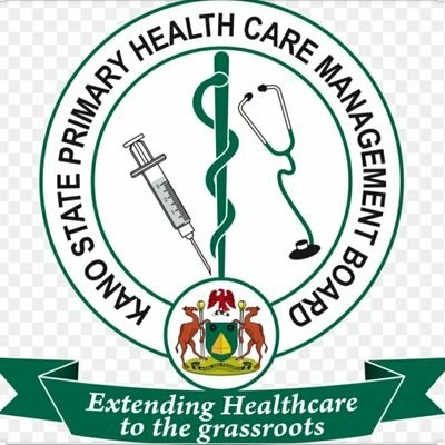 Kano Partners WHO, Others On Primary Healthcare Workers Training 1 iR5e7gA2 400x400
