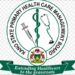Kano Partners WHO, Others On Primary Healthcare Workers Training 5 Kano Partners WHO, Others On Primary Healthcare Workers Training
