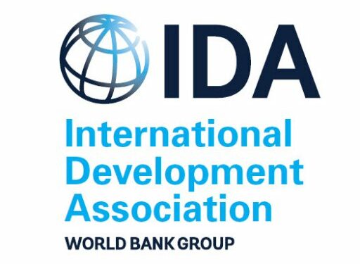 IDA