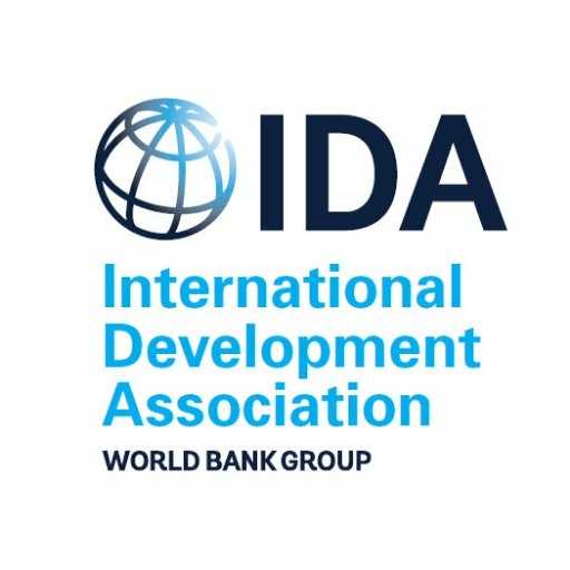 Nigeria Becomes 3rd Largest IDA Debtor, Secures $2.2bn Under Tinubu 1 ida