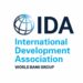 Nigeria Becomes 3rd Largest IDA Debtor, Secures $2.2bn Under Tinubu 5 Nigeria Becomes 3rd Largest IDA Debtor, Secures $2.2bn Under Tinubu