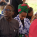 Edo Poll: lghodalo Laments Lateness Of Voting Materials, Arrest Of PDP Leaders 5 ighodalo