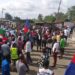 NDDC Pleads With Rivers LG On Protest Against Neglect