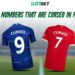 ilobet