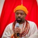 Olu of Warri, Olori Win MIPAD Influential People’s Awards 5 Olu of Warri, Olori Win MIPAD Influential People’s Awards