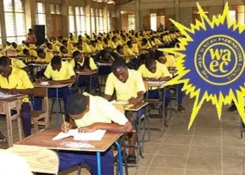 Akwa Ibom School Proprietor Institutes N1.5m For Top SSCE Students