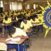Akwa Ibom School Proprietor Institutes N1.5m For Top SSCE Students