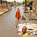 NASRE Seeks Support For Victims Of Borno Flood Crisis