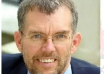 Court Issues Arrest Warrant Against Briton, Others