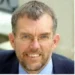 Court Issues Arrest Warrant Against Briton, Others