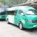 FG Launches CNG Initiative In Edo, Signs Agreement With Partners 5 FG Launches CNG Initiative In Edo, Signs Agreement With Partners