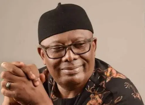Senator To Empower 1,000 Abia Youths With Skills 1 image 53